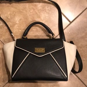 Kate Spade Crossbody Handbag